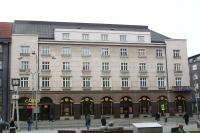 Palác Elektra