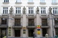 Palác Elektra