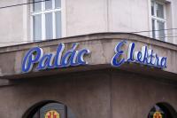 Palác Elektra