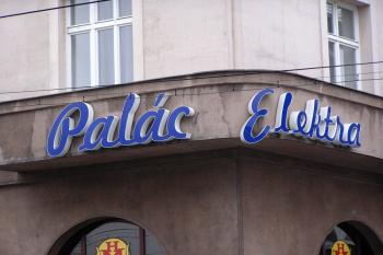  ( © Jan P. Štěpánek 02/2007)