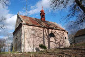  ( © Aleš Marek 02/2007)