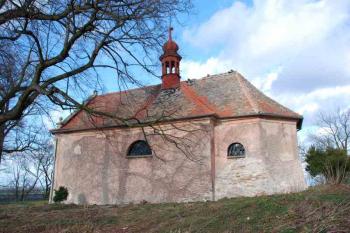  ( © Aleš Marek 02/2007)
