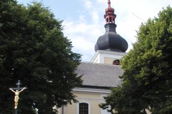  (© Alena Volná, 6/2008)