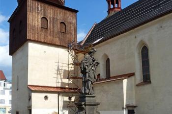  (© František Kinař, 08/2013)