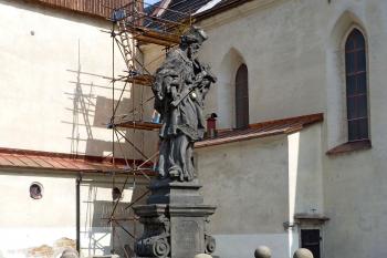  (© František Kinař, 08/2013)