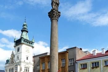  (© František Kinař, 08/2013)