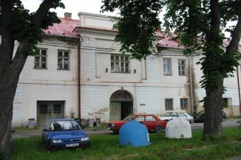  (© D Dohňanský, 08/2012)