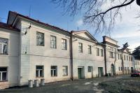 Město Albrechtice