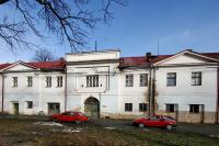 Město Albrechtice