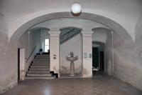 Město Albrechtice