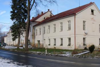  (© Petr  Koutník, 12/2009)