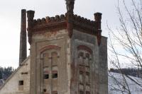 Město Albrechtice