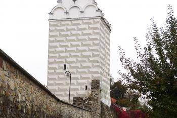  (© Karel Husák, 10/2014)