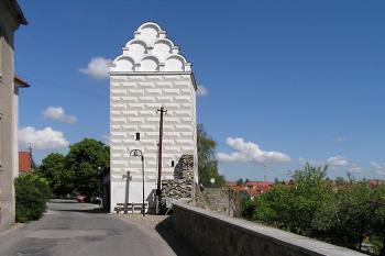  ( © Luděk Pitter 05/2004)
