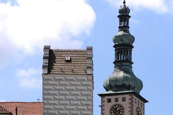  ( © Luděk Pitter 05/2004)