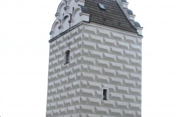  (© Karel Husák, 10/2009)
