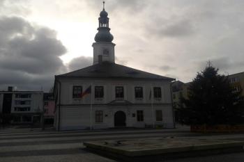  ( © Ivo Rozehnal 01/2020)
