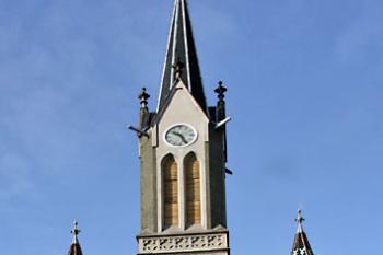  ( © Luděk Pitter 02/2007)