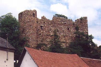 Zavlekov