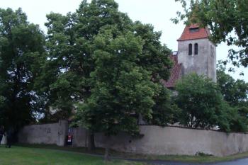  (© Tomáš Hobzík, 05/2011)