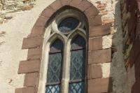 kostel sv. Petra a Pavla (Zvěstování Panny Marie)