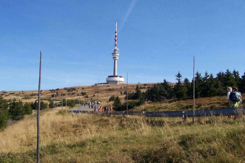 Praděd