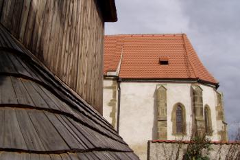  (© Karel Husák, 09/2005)