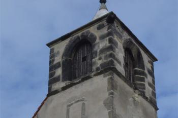  ( © Jiří Čížek 04/2013)