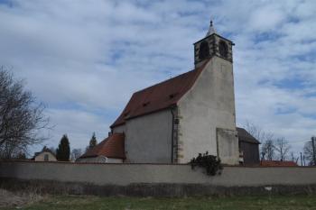  ( © Jiří Čížek 04/2013)