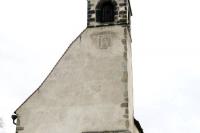 kostel sv. Jakuba Většího