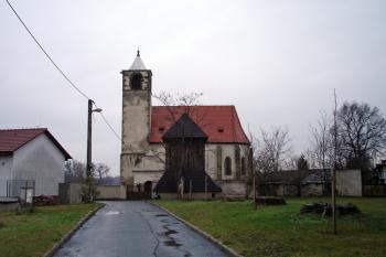  ( © iV 9.12.2007)