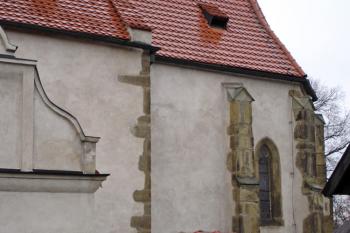  ( © iV 9.12.2007)