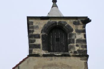  ( © iV 9.12.2007)