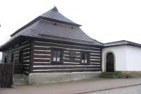 Barunčina škola