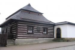 Barunčina škola