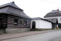 Barunčina škola