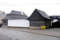 Barunčina škola