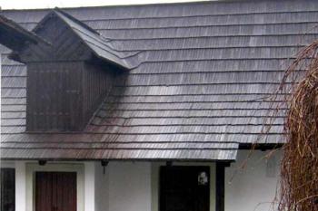 Barunčina škola v České Skalici ( © Pavel Vítek 02/2007)