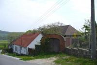 Bavorov
