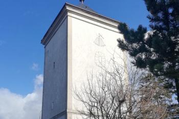 (© Věž Jičín 07/2021)