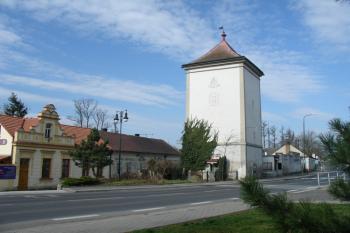  ( © Jiří Čížek 03/2007)