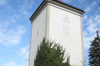  ( © Jiří Čížek 03/2007)