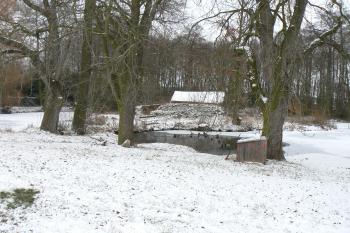  (© Prudký Martin, 01/2010)