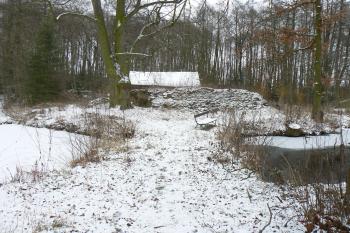  (© Prudký Martin, 01/2010)