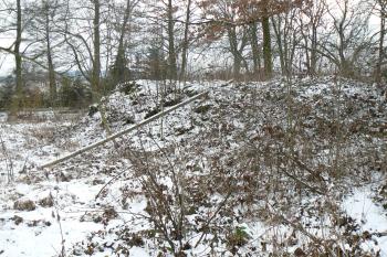  (© Prudký Martin, 01/2010)