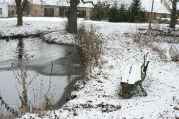  (© Prudký Martin, 01/2010)
