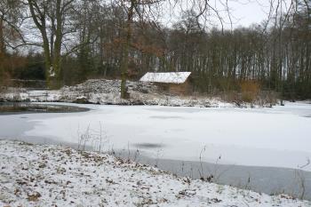  (© Prudký Martin, 01/2010)