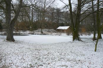  (© Prudký Martin, 01/2010)