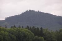 Nečtinský Špičák