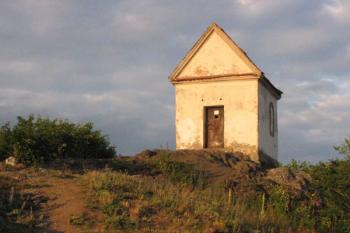  ( © Jiří Čížek 06/2004)